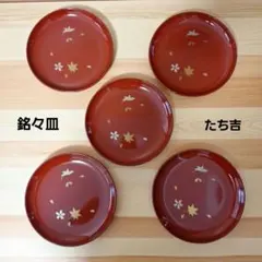 2026年最新】橘吉 皿の人気アイテム - メルカリ