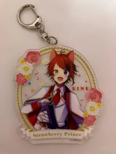 Tetsuya Fujii様 リクエスト 2点 まとめ商品
