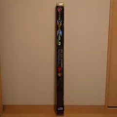 2026年最新】クラーケン ロッドの人気アイテム - メルカリ