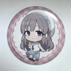 2026年最新】幽谷霧子 バッジの人気アイテム - メルカリ