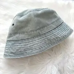 Item thumbnail for item f05d39fb-4ca0-41bb-9828-4238c2a4e99b