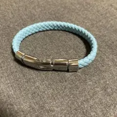 Item thumbnail for item c7ff0974-4536-4589-8700-928ebec0f84c