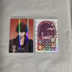 Item thumbnail for item 5c18a4f7-2524-44ad-bb47-7373887ccc2c