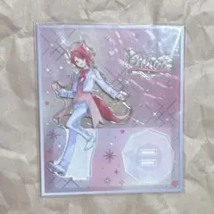 莉犬くん アクリルスタンド