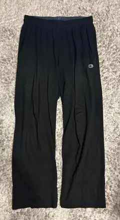 Champion スウェットパンツ