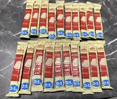 本日発送できます✳︎明治　ほほえみ　ミルク　らくらくキューブ　20袋