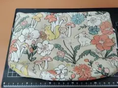 Item thumbnail for item 3ae79786-1d28-4642-a4f1-1d6723a61894