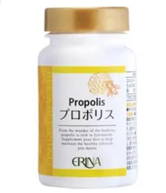 Item thumbnail for item 8e471696-3343-4619-902c-1a971a25ad09