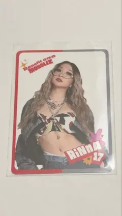 Item thumbnail for item dc5cfa47-88c8-47d9-ae02-346a5b868c0c