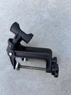 2026年最新】レイクトローリングロッドの人気アイテム - メルカリ