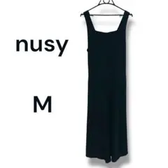 Item thumbnail for item 136cb380-9fb4-4165-8914-65ce0bf5e1fc