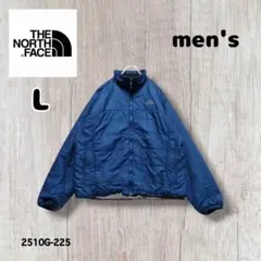 Item thumbnail for item 55a82346-f95e-47aa-b3d1-53ca7f8637df