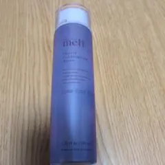 Item thumbnail for item 3dd11bc6-644f-4274-8172-30fc70a82c6d