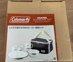 Item thumbnail for item a56f3a8e-6798-4491-b443-c9bee7e70891