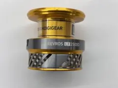 2026年最新】レブロス 20 スプールの人気アイテム - メルカリ