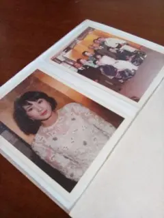 藤圭子　希少　当時の生写真　18枚セット 2026年最新】藤圭子 写真の人気アイテム - メルカリ
