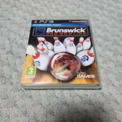 Item thumbnail for item cc7df393-c5e0-40e2-b744-d64f756cf698