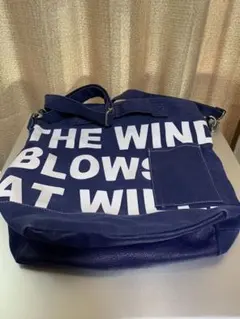 カバン　バック