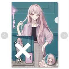 2026年最新】プロセカ zozo 瑞希の人気アイテム - メルカリ