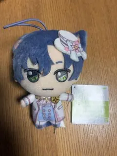 2026年最新】きらどる フィガロの人気アイテム - メルカリ