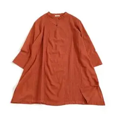 Item thumbnail for item a55995d2-fd7a-489a-ae5c-7c52f32f1c07