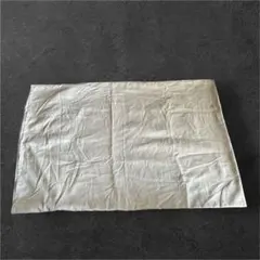 【訳あり】枕カバー 51×74cm ラージサイズ