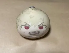 Item thumbnail for item 76671106-54e2-426b-84f3-7187849882a5