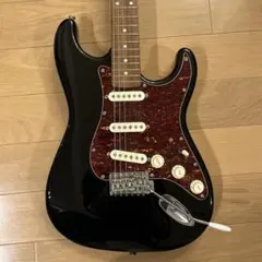 2026年最新】bacchus ストラトの人気アイテム - メルカリ