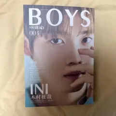nnn6様　専用