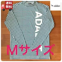 Item thumbnail for item a965482f-d31a-463b-b727-e0dac25db45b