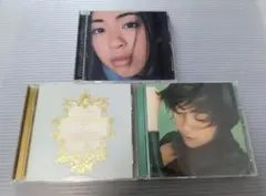 Item thumbnail for item 778c6b50-b2e9-4eb0-be0a-235e6a0c30bb