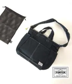 2025年最新】ポーター フェイバーの人気アイテム - メルカリ