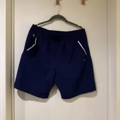 Item thumbnail for item d701fd8f-6ad4-48a3-9d27-60c8f09caa9c