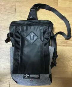 田村装備開発 TTGD DRY BAG 25L、黒 - メルカリ