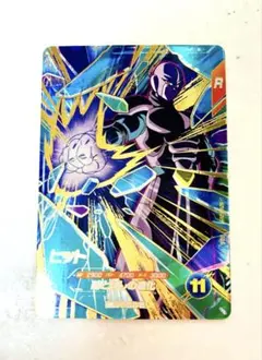 2025年最新】ドラゴンボールヒーローズ ヒットの人気アイテム