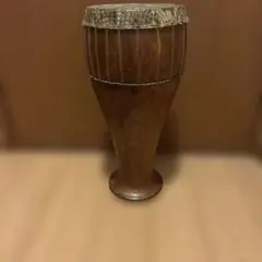 Item thumbnail for item 39d65d0d-9589-4a3c-b1aa-e0b572a61628