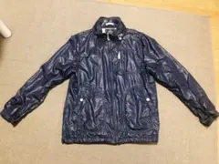 値下げしました！美品！チャオパニック ジャケット アウター