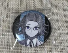 2026年最新】HUNDREDLINEの人気アイテム - メルカリ