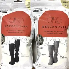 Item thumbnail for item 6ad3adbb-c6e6-4e18-8222-65f8ab3de1f4