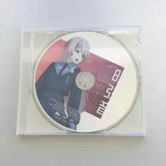 バンドリ MyGO 3rdAlbum致並跡 特典缶バッジ 千早愛音 - メルカリ