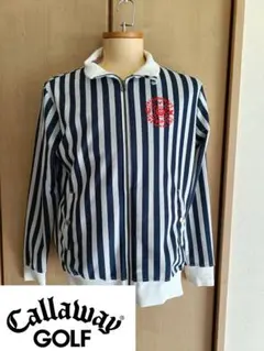 Item thumbnail for item 386a6ce3-8228-4179-b965-4648e0198fd9