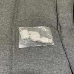 Item thumbnail for item 45fcdc71-4f9c-4c0d-824e-a050f2dfa4c3