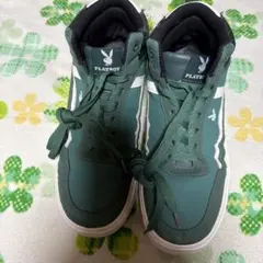 Item thumbnail for item bda9e1db-9dd5-43e3-8518-c5f7c620e0d9