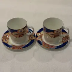 Item thumbnail for item 7d32ef40-6aa5-4c8d-b622-fbd42823d679