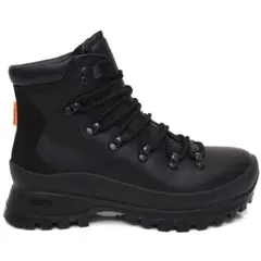 L06331 新品 MERRELL BRISTOL MID ブーツ 23cmのサムネイル