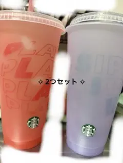 Item thumbnail for item 8bbc4c5b-c9d7-43f5-bbf1-17c0c9f4a9eb