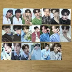 Item thumbnail for item afe8cb7b-7bf5-424f-9694-01ccf8875e12