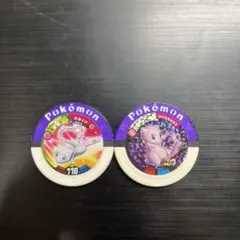 2025年最新】バトリオ ミュウの人気アイテム - メルカリ