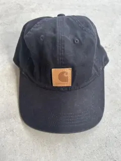 ひまり様 リクエスト 2点 まとめ商品