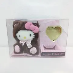 Item thumbnail for item 2f01433d-cf9e-4ec8-814a-a19337cc95da